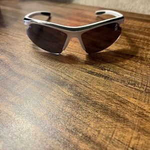 Star Wars Sunglasses